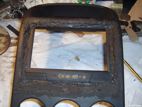 auto_pc_pictures